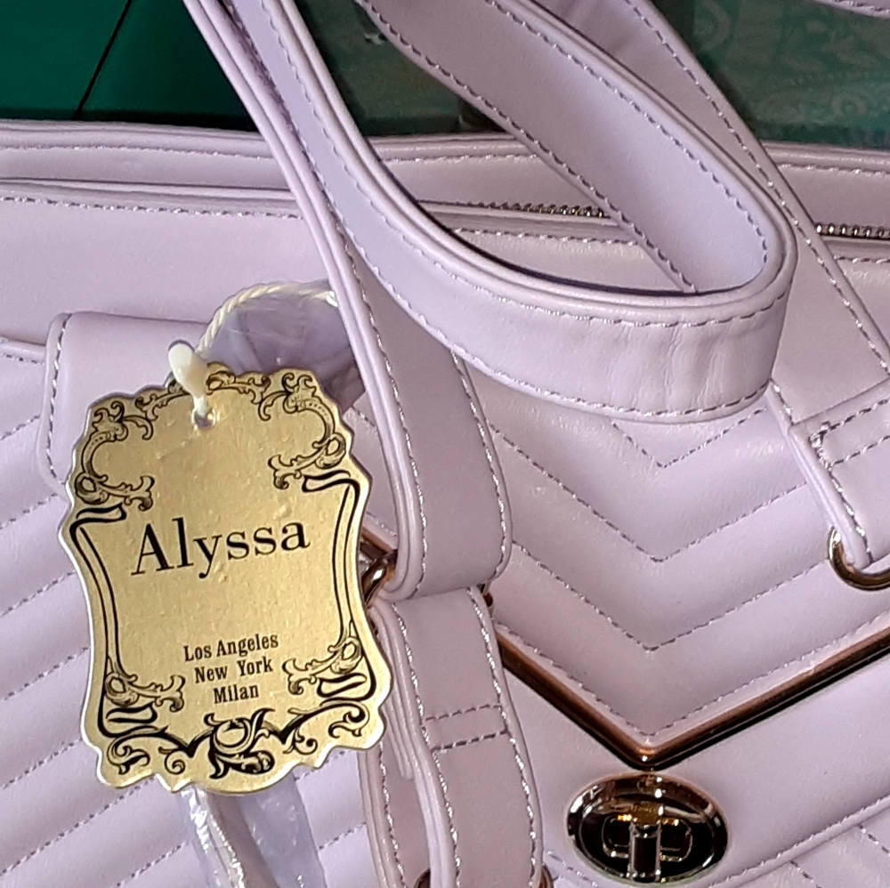 Purse - Picture 4 of 4